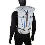 Ascensionist Pack 35L (L/XL)