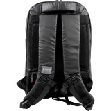 Scott Laptop Backpack