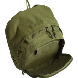 Level 1 Tac-Pack