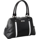 Rebecca Satchel