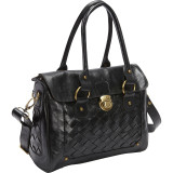 Megan Satchel