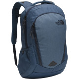 Vault Laptop Backpack