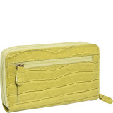 All-in-One Wallet