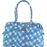 Satchel