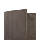 Nylon Sport Wallet