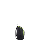 Top Loader Backpack