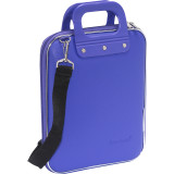 Micro Tablet Briefcase