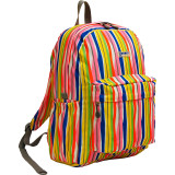 Oz School Backpack