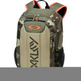 Enduro 20 Laptop Backpack