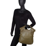Stevie Lady Tote