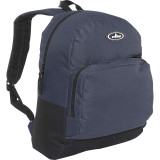 Classic Backpack with Organizer