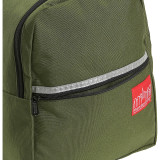 Kid Backpack