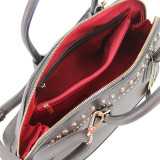 Brise Tote