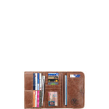 The Blake Wallet