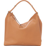 Zelea Hobo