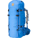 Kajka Backpack 75