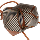 Key Largo Tote