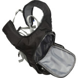 Quickshot 70 Hydration Pack