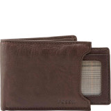 Ingram Sliding 2-in-1 Wallet