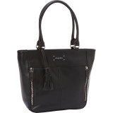The Original Tote