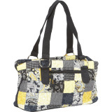 Reese Shoulder Bag