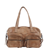 Vera Satchel
