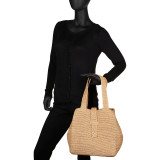 Perdue Medium Tote