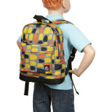 Junior Kids Backpack
