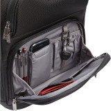 Medium Laptop Backpack