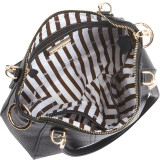 Sasha Crossbody