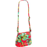 Hadley Crossbody