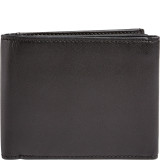 Lennert International Traveler Wallet