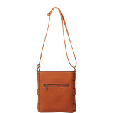 Adriana Crossbody