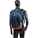 Radius Tablet and Laptop Backpack