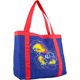 Team Tailgate Tote - Big 12 Teams