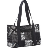 Small Medina Shoulder Bag - Exclusive