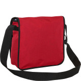 DJ Bag - Medium