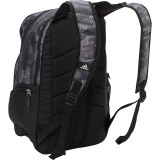 Strength Plus Laptop Backpack