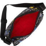 Peanuts X LeSportsac Classic Hobo