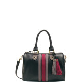 Selena Satchel