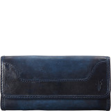 Melissa Wallet