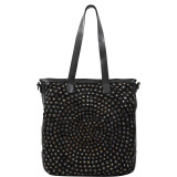 Stellar Stud Tote