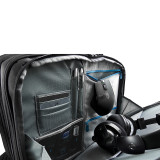 Alienware Vindicator Briefcase - 14"
