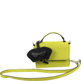 Cate Crossbody