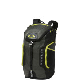 Link Pack Backpack