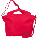 Hand Tote