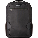 Studio 14.1" Slim Laptop Backpack