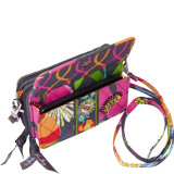 All In One Crossbody