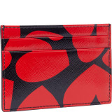 Be Mine Card Holder
