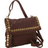 Carine Crossbody
